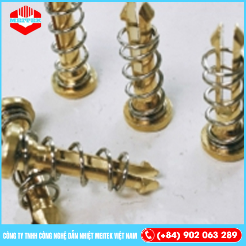Automatic Lathe Parts />
                                                 		<script>
                                                            var modal = document.getElementById(